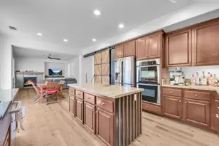 45418 Seagull Way, Temecula, CA 92592 - Photo 12