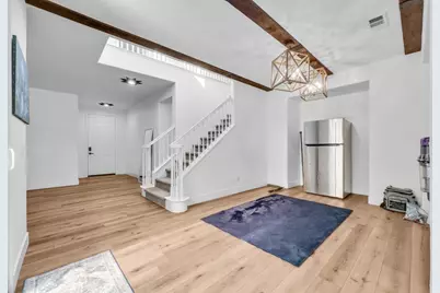 45418 Seagull Way, Temecula, CA 92592 - Photo 6