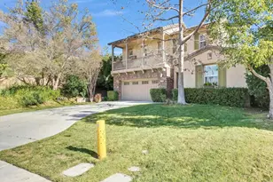 45418 Seagull Way, Temecula, CA 92592 - Photo 2