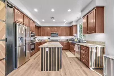 45418 Seagull Way, Temecula, CA 92592 - Photo 4