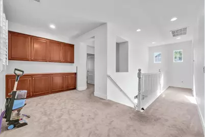 45418 Seagull Way, Temecula, CA 92592 - Photo 20