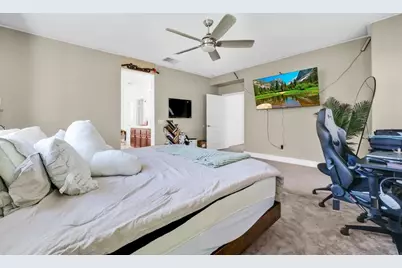 45418 Seagull Way, Temecula, CA 92592 - Photo 16