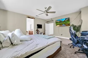 45418 Seagull Way, Temecula, CA 92592 - Photo 16