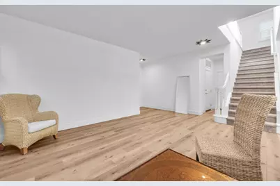 45418 Seagull Way, Temecula, CA 92592 - Photo 4