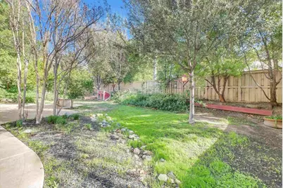 45418 Seagull Way, Temecula, CA 92592 - Photo 28