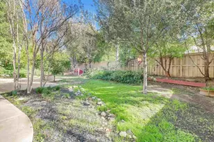 45418 Seagull Way, Temecula, CA 92592 - Photo 28