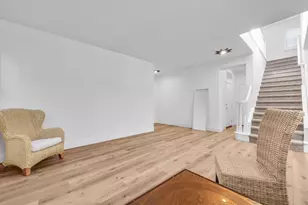 45418 Seagull Way, Temecula, CA 92592 - Photo 8