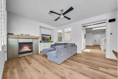 45418 Seagull Way, Temecula, CA 92592 - Photo 10