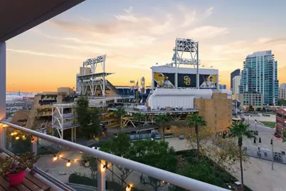 253 10th Avenue #721, San Diego, CA 92101 - Photo 28