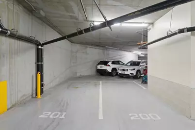 253 10th Avenue #721, San Diego, CA 92101 - Photo 34