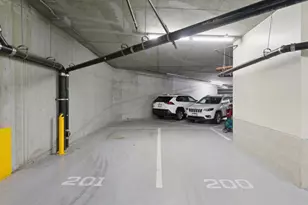 253 10th Ave, San Diego, CA 92101 - Photo 34