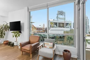 253 10th Ave, San Diego, CA 92101 - Photo 10