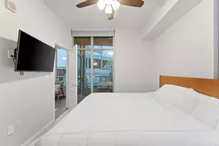 253 10th Ave, San Diego, CA 92101 - Photo 16