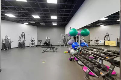 253 10th Avenue #721, San Diego, CA 92101 - Photo 12