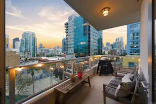 253 10th Ave, San Diego, CA 92101 - Photo 30