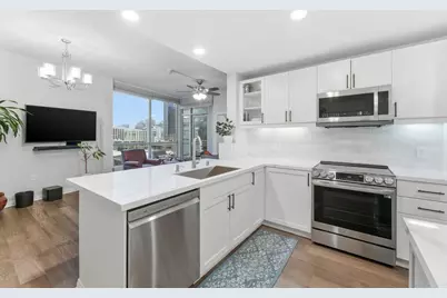 253 10th Avenue #721, San Diego, CA 92101 - Photo 6