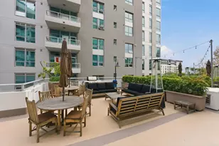 253 10th Ave, San Diego, CA 92101 - Photo 22