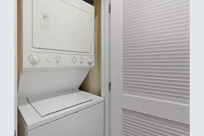 253 10th Avenue #721, San Diego, CA 92101 - Photo 20