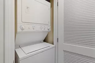 253 10th Ave, San Diego, CA 92101 - Photo 20