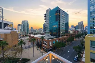 253 10th Ave, San Diego, CA 92101 - Photo 26