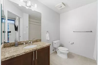 253 10th Avenue #721, San Diego, CA 92101 - Photo 18