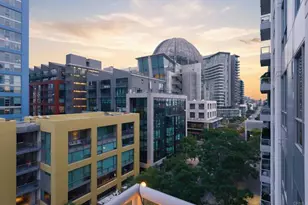 253 10th Ave, San Diego, CA 92101 - Photo 36