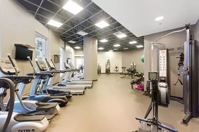 253 10th Avenue #721, San Diego, CA 92101 - Photo 32