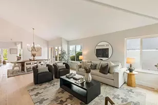 15089 Tierra Alta, Del Mar, CA 92014 - Photo 8