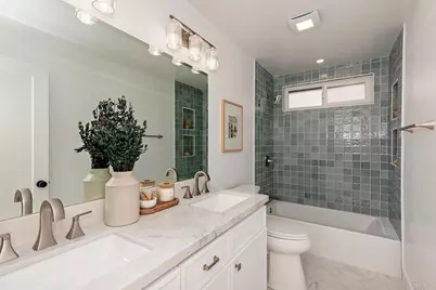 15089 Tierra Alta, Del Mar, CA 92014 - Photo 24