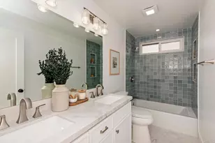 15089 Tierra Alta, Del Mar, CA 92014 - Photo 24