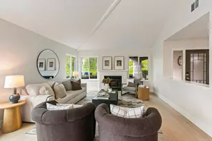 15089 Tierra Alta, Del Mar, CA 92014 - Photo 6