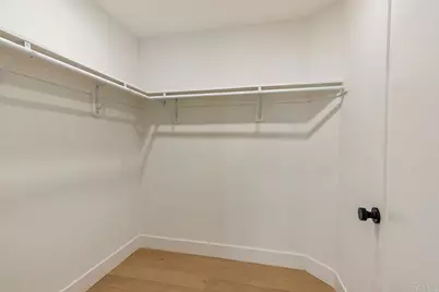 15089 Tierra Alta, Del Mar, CA 92014 - Photo 28