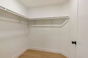 15089 Tierra Alta, Del Mar, CA 92014 - Photo 28