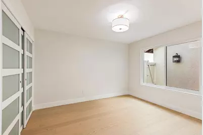 15089 Tierra Alta, Del Mar, CA 92014 - Photo 30