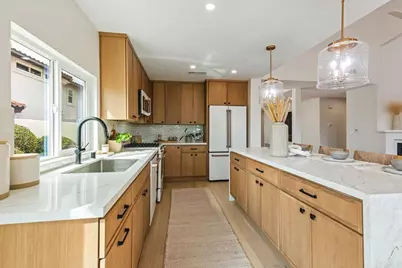 15089 Tierra Alta, Del Mar, CA 92014 - Photo 16