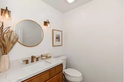 15089 Tierra Alta, Del Mar, CA 92014 - Photo 26