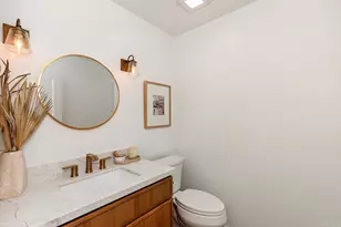 15089 Tierra Alta, Del Mar, CA 92014 - Photo 26