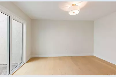 15089 Tierra Alta, Del Mar, CA 92014 - Photo 32