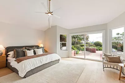 15089 Tierra Alta, Del Mar, CA 92014 - Photo 20