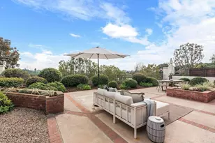 15089 Tierra Alta, Del Mar, CA 92014 - Photo 34