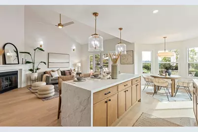 15089 Tierra Alta, Del Mar, CA 92014 - Photo 12