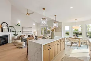 15089 Tierra Alta, Del Mar, CA 92014 - Photo 12