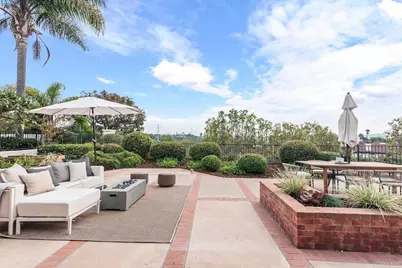15089 Tierra Alta, Del Mar, CA 92014 - Photo 38