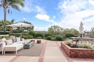15089 Tierra Alta, Del Mar, CA 92014 - Photo 38