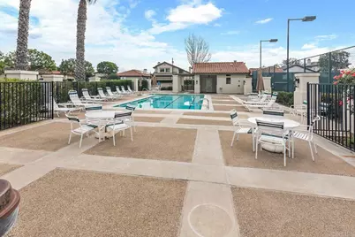 15089 Tierra Alta, Del Mar, CA 92014 - Photo 40