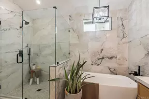 15089 Tierra Alta, Del Mar, CA 92014 - Photo 22