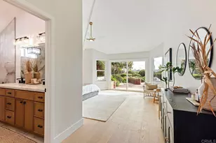 15089 Tierra Alta, Del Mar, CA 92014 - Photo 18