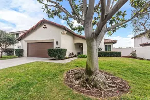 15089 Tierra Alta, Del Mar, CA 92014 - Photo 42