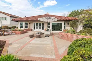 15089 Tierra Alta, Del Mar, CA 92014 - Photo 36