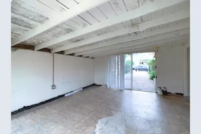 4365 44th St, San Diego, CA 92115 - Photo 30